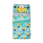 5469-sabana-minions