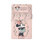 sabana-cuna-minnie