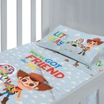 cama-sabana-funcional-toy-story