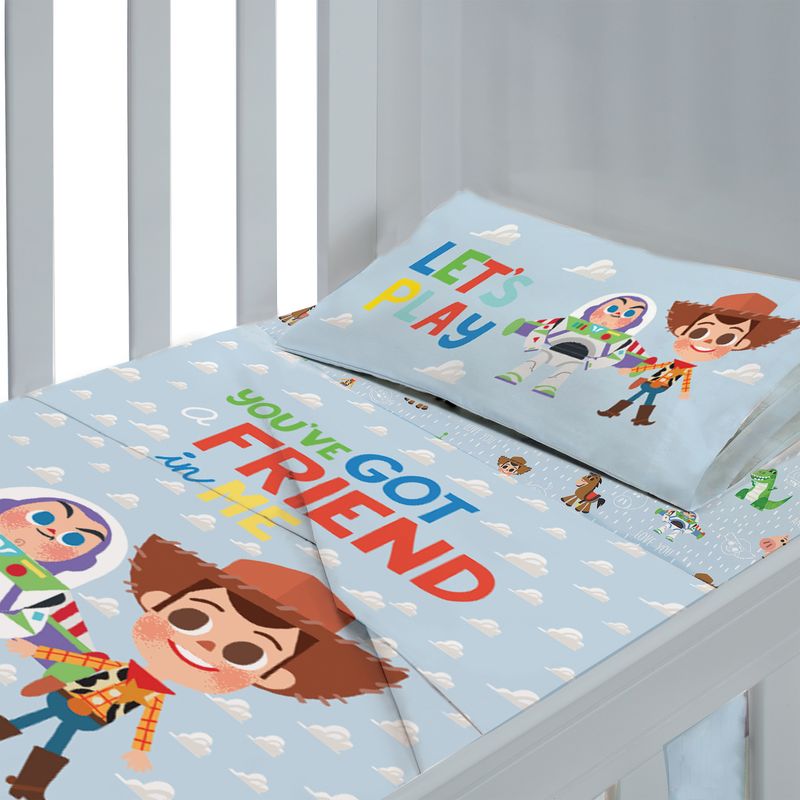 cama-sabana-funcional-toy-story