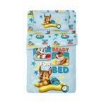 sabana-funcional-paw-patrol