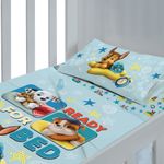 cama-sabana-funcional-paw-patrol
