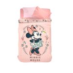 acolchado-cuna-minnie