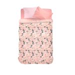 reverse-acolchado-cuna-minnie