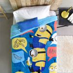 cama-cordero-minions