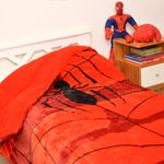 cama-cordero-spiderman