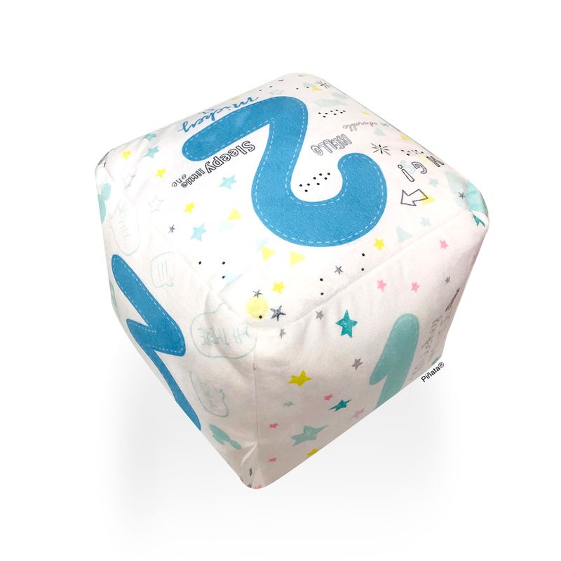 4958-almohadon-cubo-mickey2