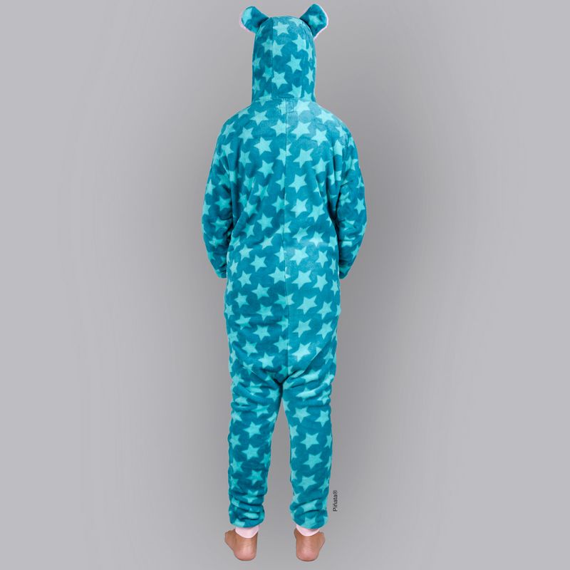 Pijama-Bear-Espalda