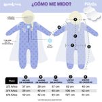 Pijama-FrozenII-Tabla