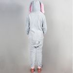 Pijama-Rabbit-Espalda