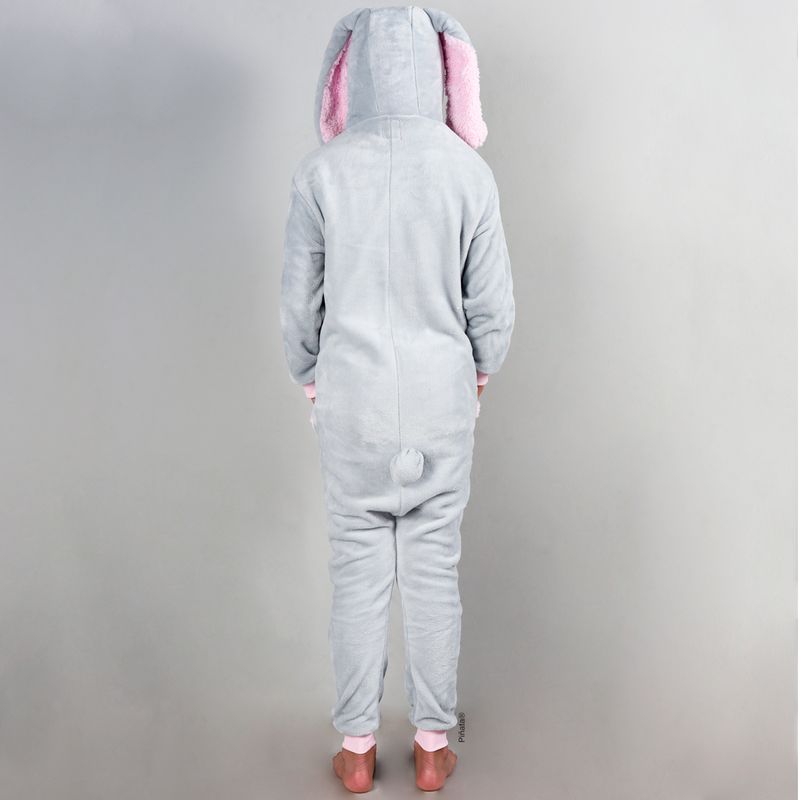 Pijama-Rabbit-Espalda