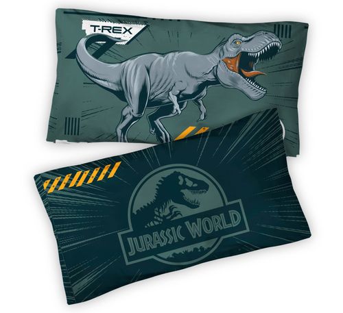 Funda Jurassic