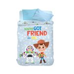 acolchado-funcional-toystory