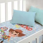 acolchado-funcional-toystory-cama1