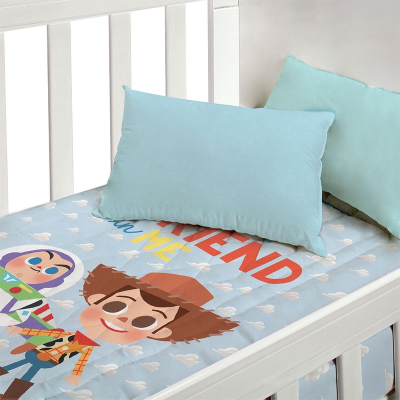 acolchado-funcional-toystory-cama1