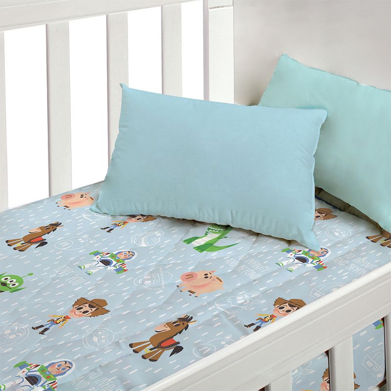 acolchado-funcional-toystory-cama2