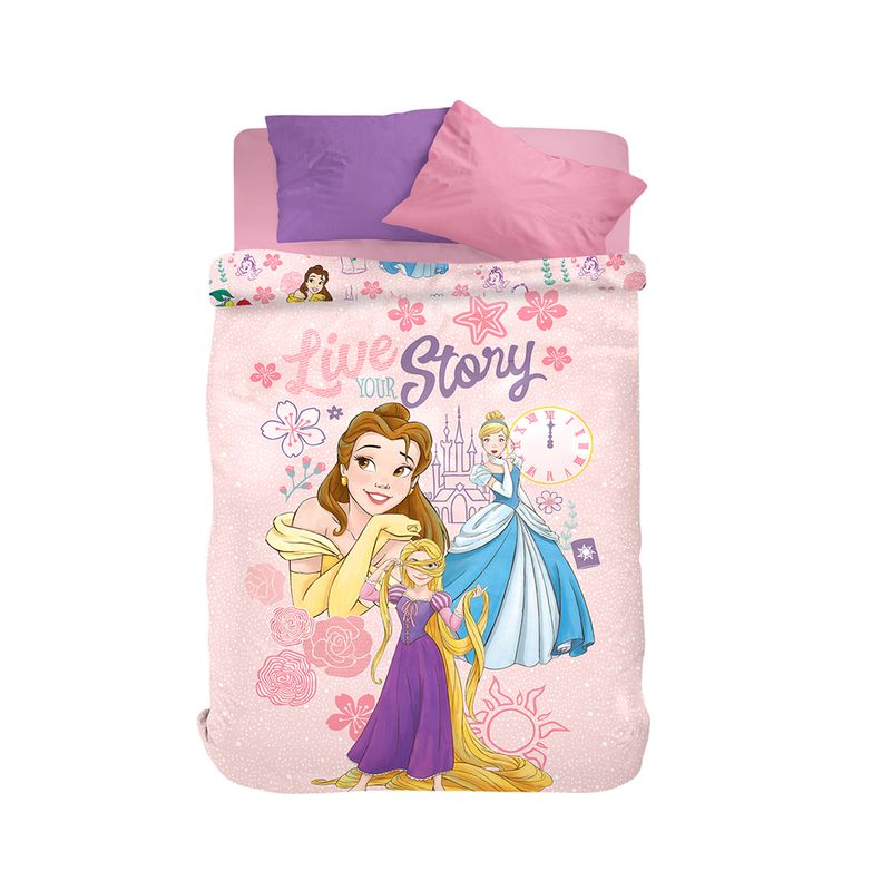 acolchado-funcional-princess