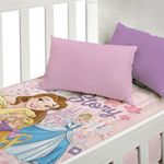 acolchado-funcional-princess-cama1