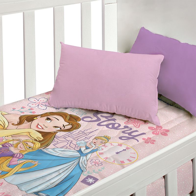 acolchado-funcional-princess-cama1
