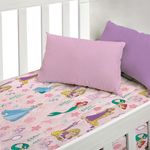 acolchado-funcional-princess-cama2