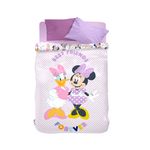acolchado-funcional-minnie