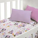 acolchado-funcional-minnie-cama2