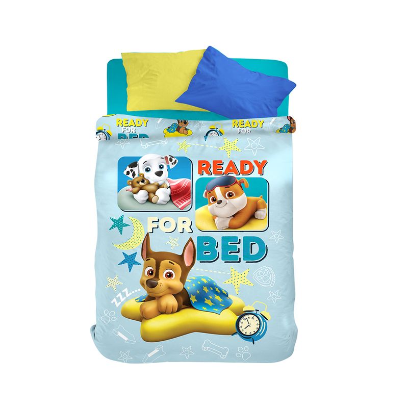 acolchado-funcional-pawpatrol