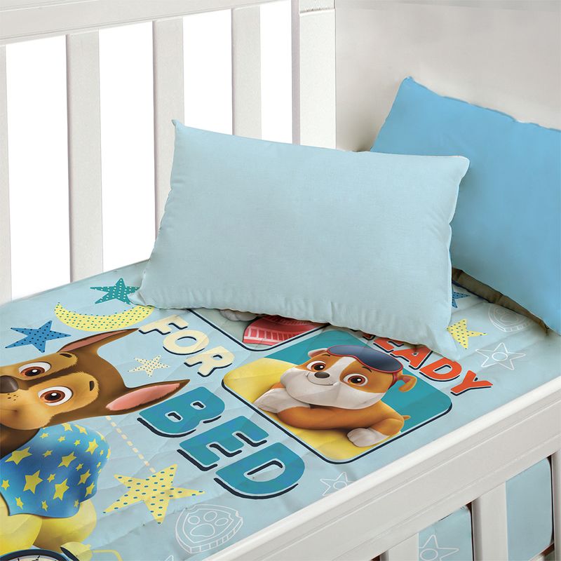 acolchado-funcional-pawpatrol-cama1