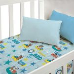 acolchado-funcional-pawpatrol-cama2