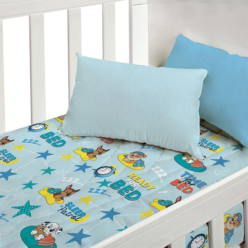 acolchado-funcional-pawpatrol-cama2