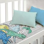 acolchado-funcional-dinos-cama1