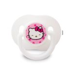 chupete-hello-kitty