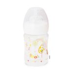 mamadera-pooh-250