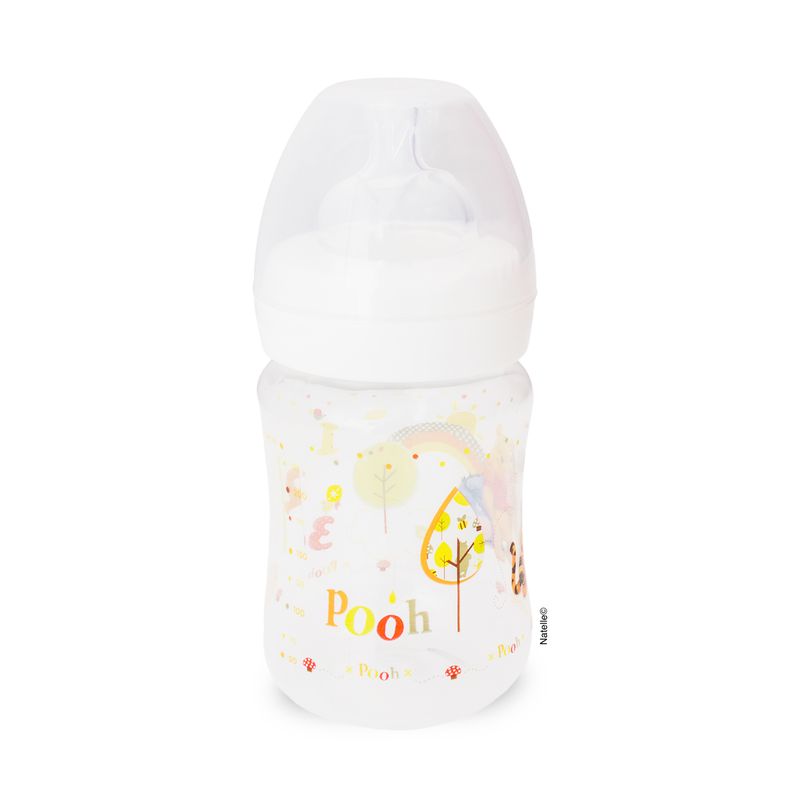 mamadera-pooh-250