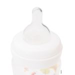 mamadera-pooh-250-2
