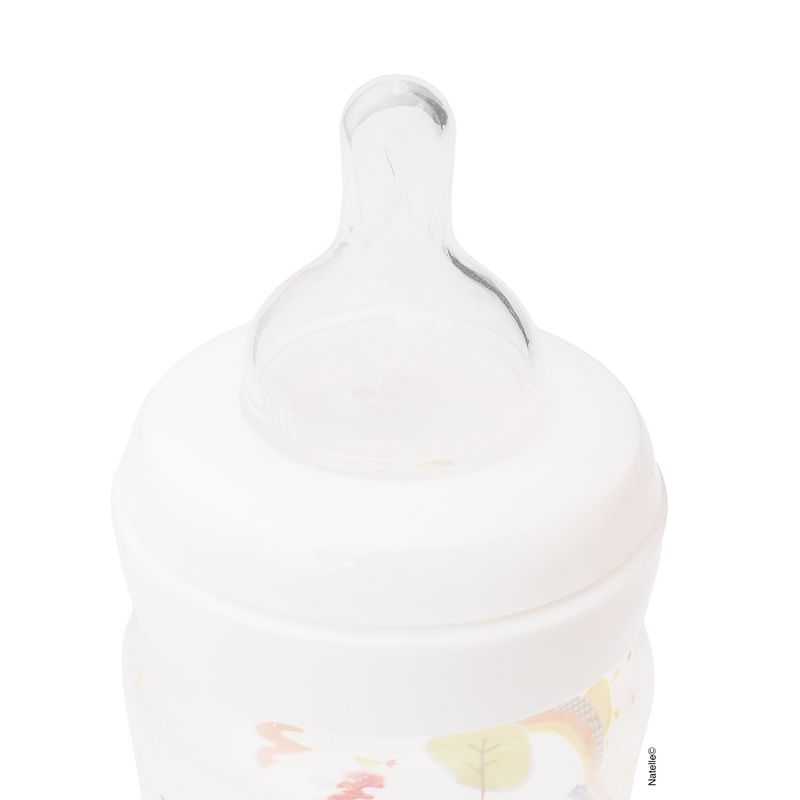 mamadera-pooh-250-3