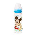 mamadera-mickey-250