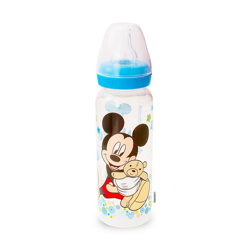 mamadera-mickey-250