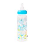 mamadera-mickey-250-2