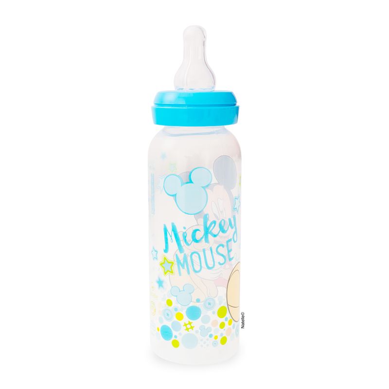 mamadera-mickey-250-2