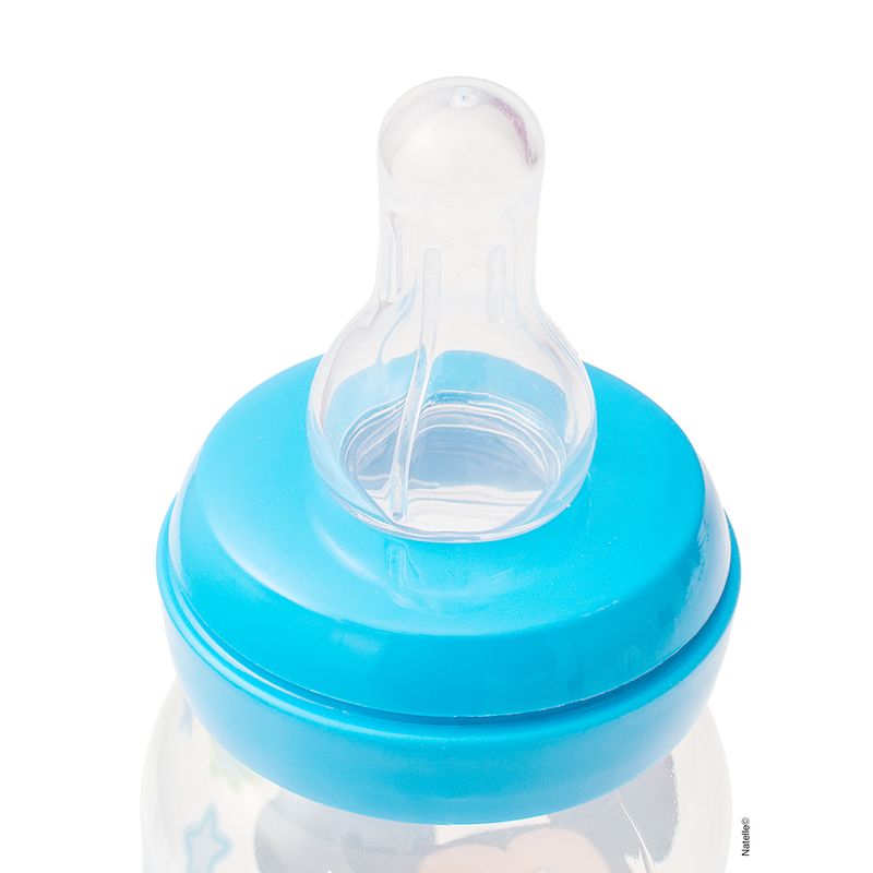 mamadera-mickey-250-3