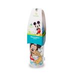 mamadera-mickey-250-4