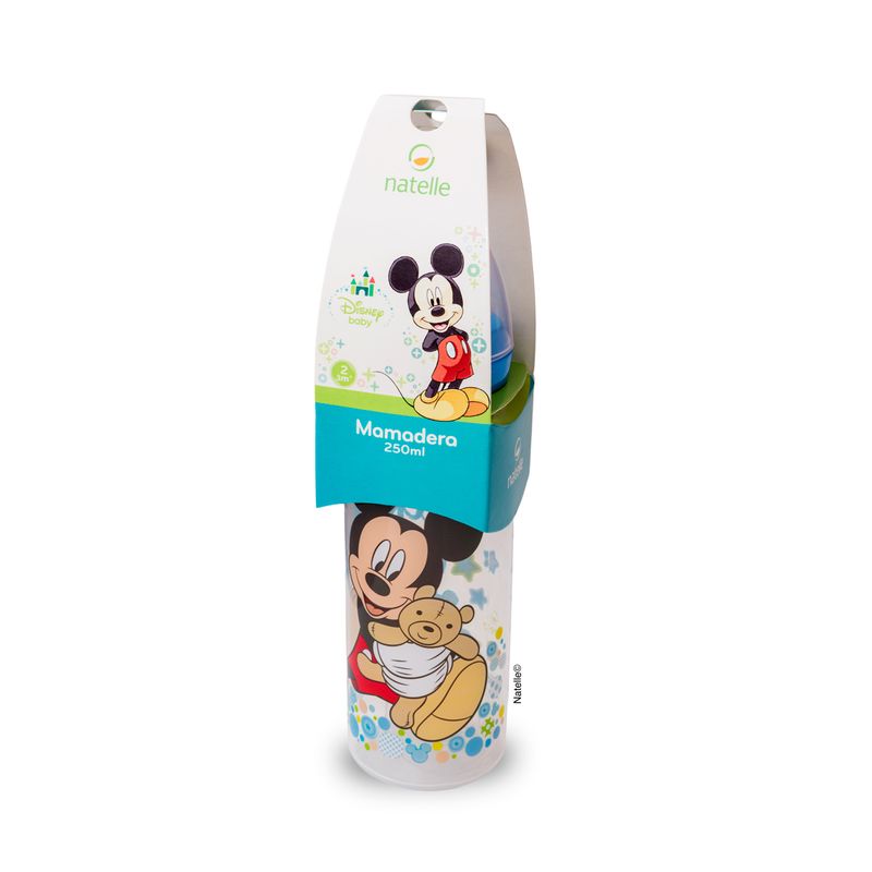 mamadera-mickey-250-4