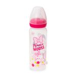 mamadera-minnie-250