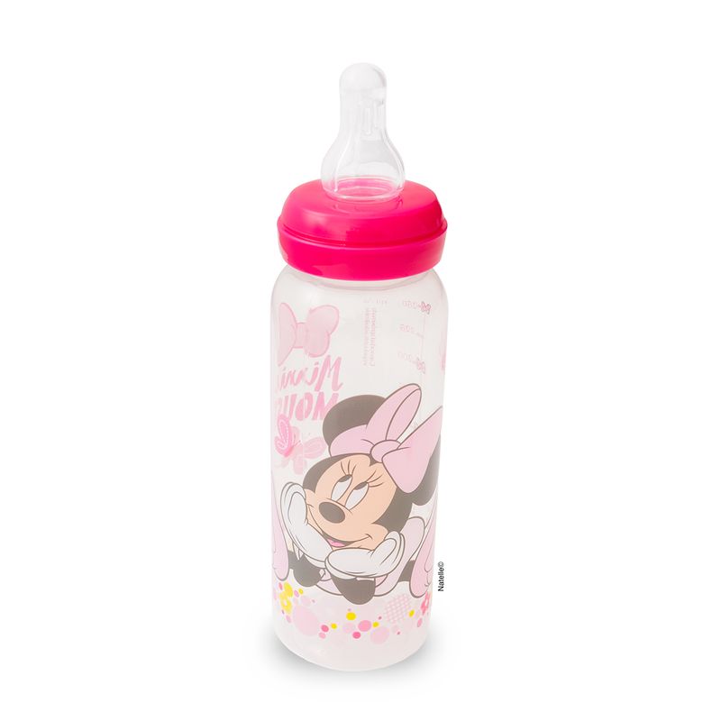 mamadera-minnie-250-2