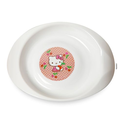 Plato Kitty