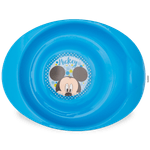 plato-mickey