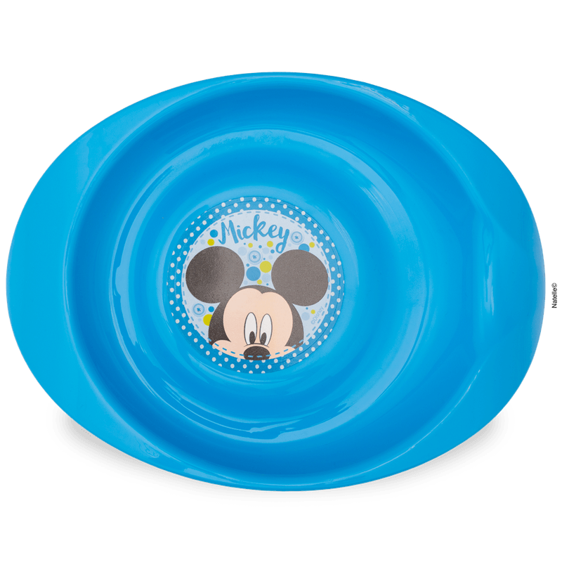 plato-mickey