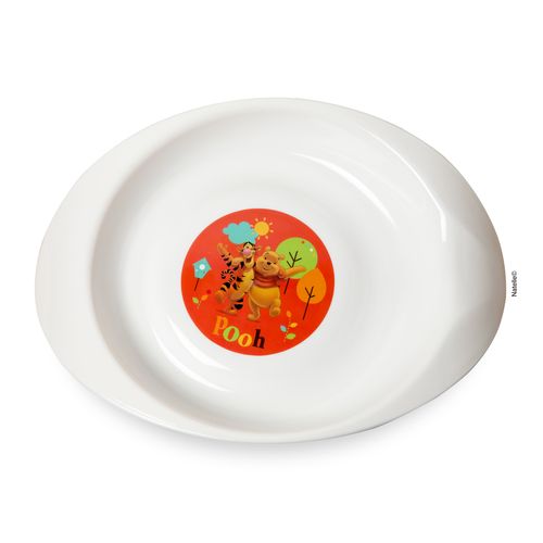 Plato Pooh