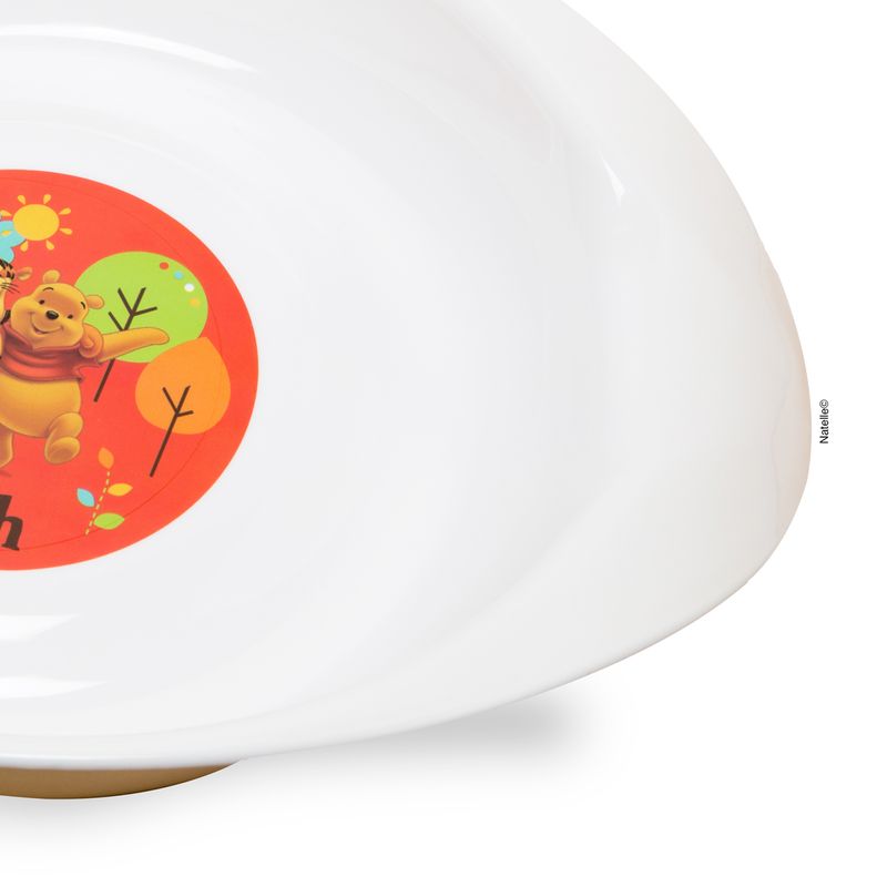 plato-pooh-2